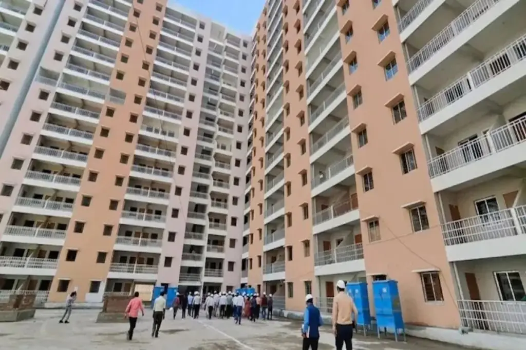 dda