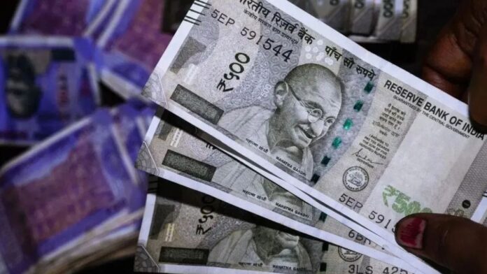 8वें वेतन आयोग को मंजूरी, 50 लाख सरकारी कर्मचारियों और पेंशनभोगियों को बड़ी राहत