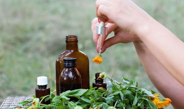 इलेक्ट्रो होमियोपैथी क्या है, और ये कैसे काम करती है ? What is Electro Homeopathy ?