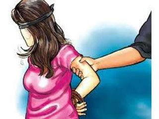 ऑस्ट्रेलिया जाने के नाम पर गुजरात के चार लोग Iran में किडनैप, फिरौती में मांगी गई 2 करोड़ की रकम