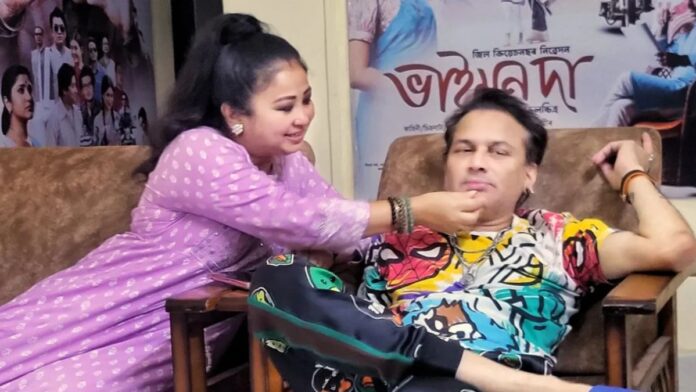 मौत से चार दिन पहले Zubeen Garg ने लिखा था इमोशनल नोट, पत्नी गरिमा बोलीं- ‘जब तक सच नहीं जानूंगी, सांस नहीं लूंगी…’