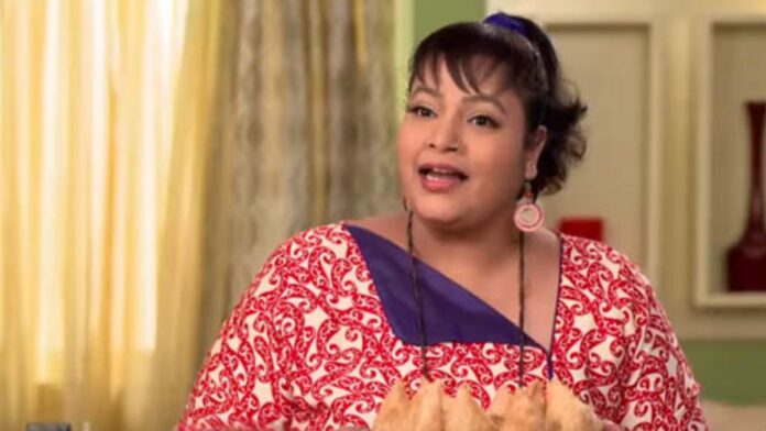 TMKOC की ‘कोमल भाभी’ की जवानी की तस्वीरें देख फैंस के उड़े होश, खूबसूरती में देती थीं बॉलीवुड हसीनाओं को टक्कर