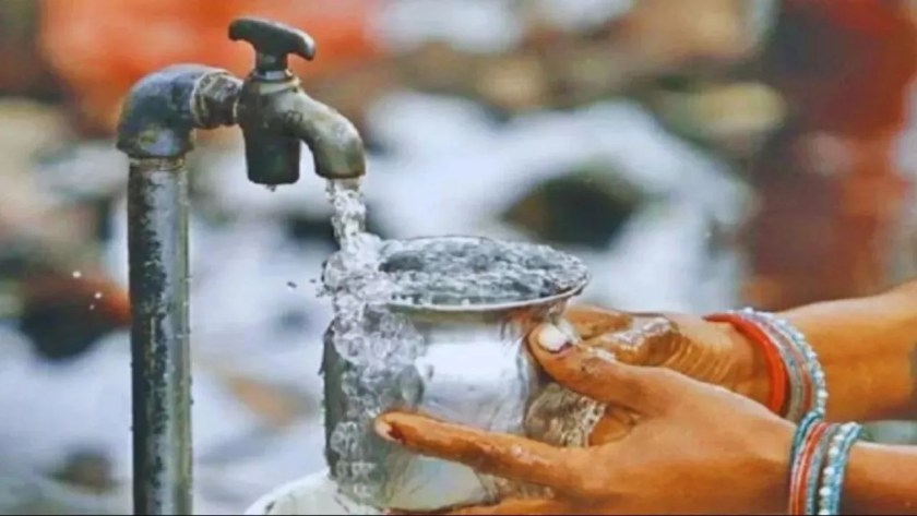 1 नवंबर से दोगुना होगा बिल, जानें आपकी जेब पर कितना पड़ेगा असर