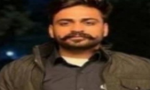 लॉरेन्स विश्नोई गैंग का कुख्यात गैंगस्टर जगदीप सिंह उर्फ जग्गा अमेरिका में डिटेन, प्रत्यर्पण की प्रक्रिया जारी