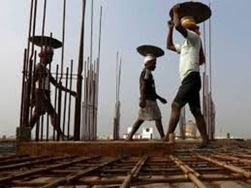 श्रम मंत्रालय ने कानूनों में किया बड़ा बदलाव