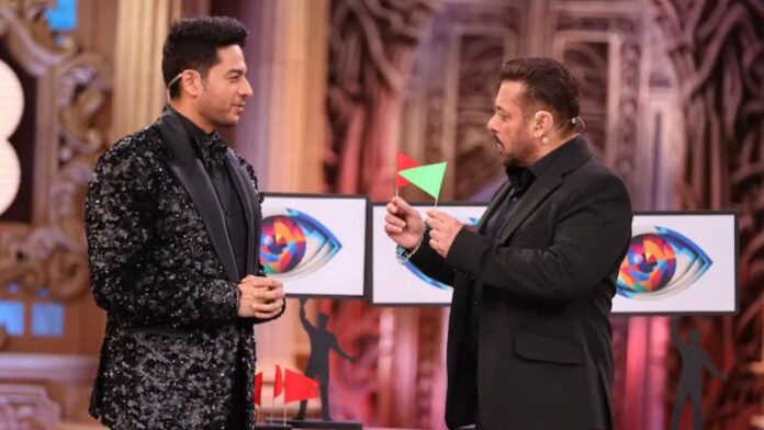 क्या मेकर्स पहले ही चुन चुके हैं विनर? गौरव खन्ना को लेकर हंगामा