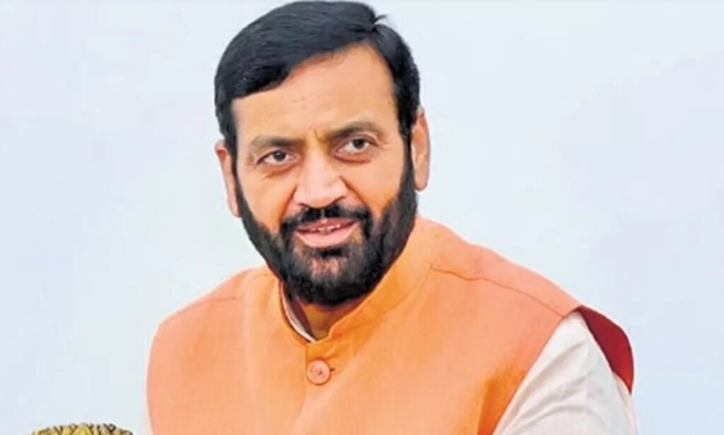 टांगरी बांध रोड अब जीटी रोड से होगा कनेक्ट, 27 कॉलोनियों को यात्रा में मिलेगी सुविधा