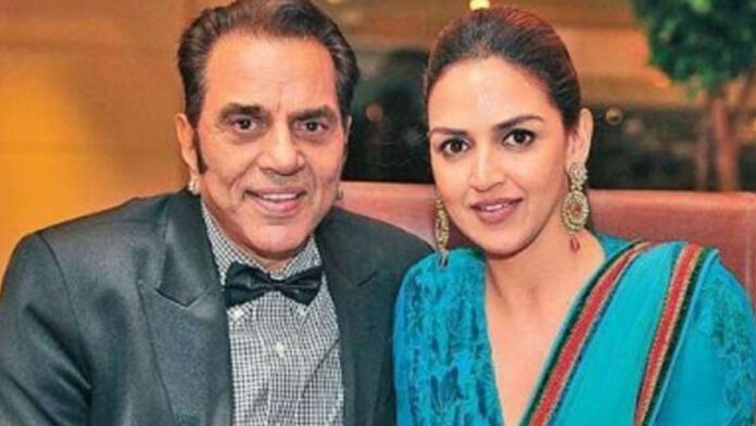Esha Deol On Dharmendra Death News: ‘मेरे पिता जिंदा हैं…’ फेक डेथ न्यूज पर फूटी ईशा देओल की नाराज़गी