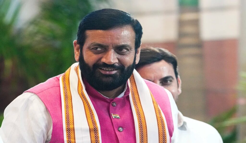 हरियाणा दिवस पर महिलाओं को तोहफा, CM सैनी