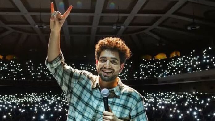 समय रैना का बड़ा खुलासा! कंट्रोवर्सी के बाद India’s Got Latent 2 की धमाकेदार वापसी का इशारा