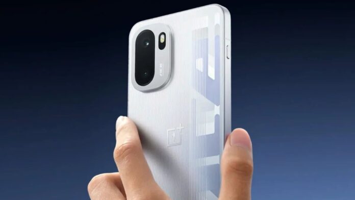 OnePlus का सबसे पावरफुल Smartphone! 8,000mAh की बैटरी और Snapdragon 8 Gen 5 ने मचा दिया तहलका