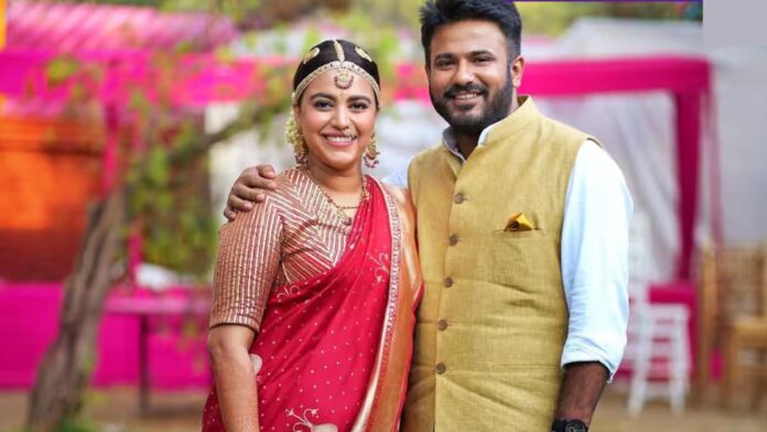 मुस्लिम लड़के संग शादी कर बैठीं Swara Bhasker, दो साल बाद बोलीं- हम दोनों में कुछ भी मैच नहीं करता