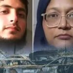 Delhi Blast Update: जांच एजेंसियों ने मुज्जमिल और शाहीन के लेकर किया चौकाने वाला खुलासा, डीजी लॉकर देख दंग रह गई टीम