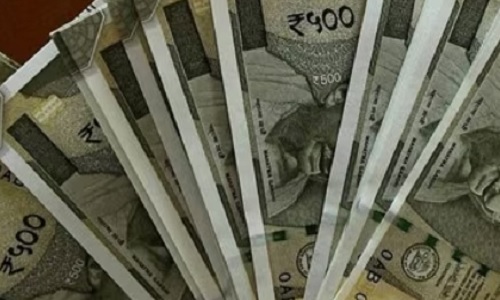 Punjab में 11 लाख से अधिक किसानों