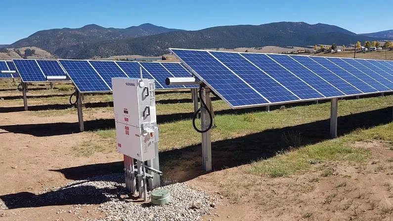 बड़ी खुशखबरी! सस्ते में ऐसे लगवाए सोलर पैनल, जानें जल्दी