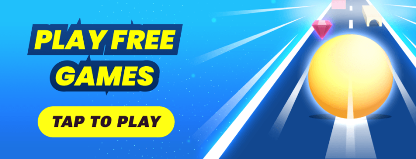 हरियाणा रोडवेज की ख़ास पहल, जयपुर के लिए बस सेवा, हाई-टेक वर्कशॉप, ड्राइविंग स्कूल की भी मिलेगी सुविधा