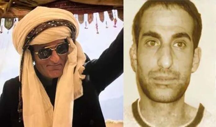 जानें कौन था असल रहमान डकैत, जिसके खौफ से थर-थर कांपता था कराची