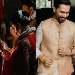 Bhuta Shuddhi Vivaha: जानें क्या है ‘भूत शुद्धि विवाह’