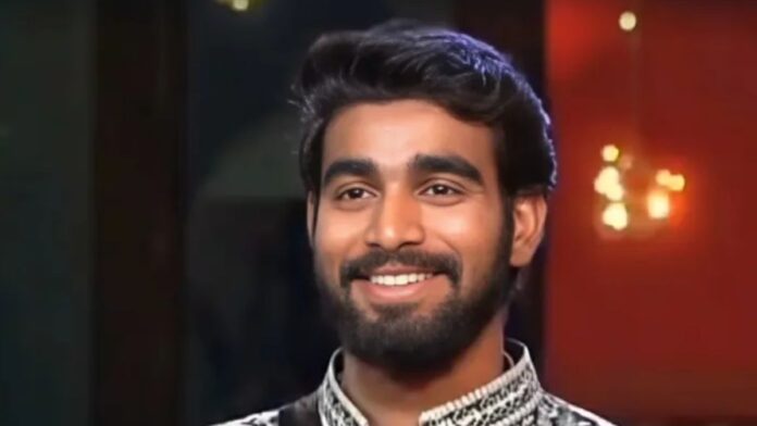 कल्याण पडला ने मारी बाजी, घर लेकर गए इतनी बड़ी रकम!