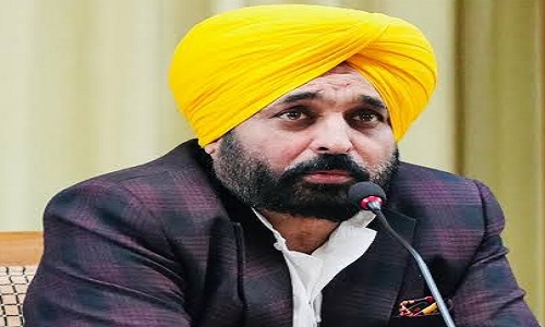 मेहंगोंवाल में टूटे पुल का निर्माण शुरू, 50 गांवों को