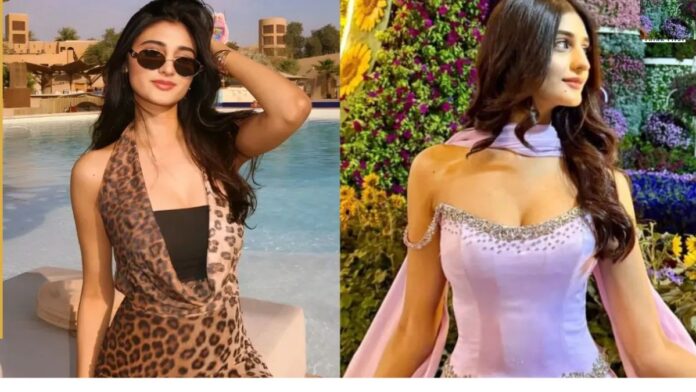 इंटरनेट पर मचा तहलका, इस कंटेंट क्रिएटर के वायरल वीडियो से बढ़ा विवाद