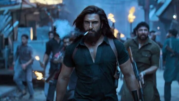 कहां होगी रिलीज? ओटीटी डील और रिलीज डेट आई सामने