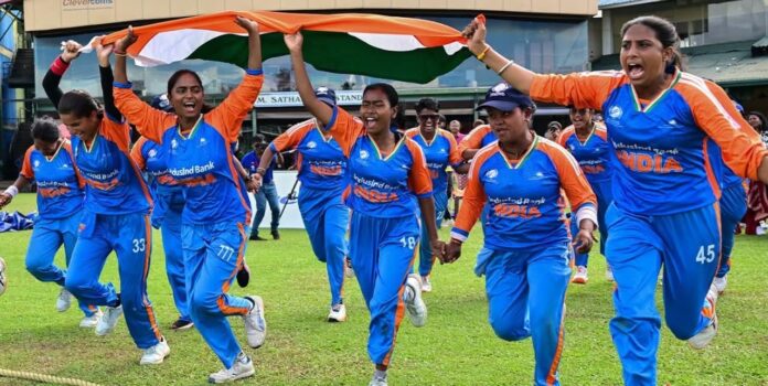 From accessibility to empowerment-Aaj Samaaj