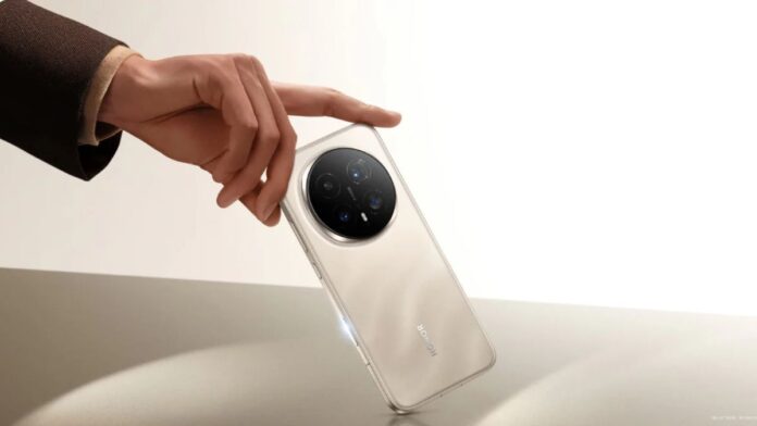 Honor Magic 8 Pro: चार्जिंग का टेंशन खत्म! 7,100mAh बैटरी और पावरफुल Snapdragon प्रोसेसर वाला फोन लॉन्च