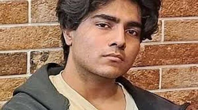 कनाडा की यूनिवर्सिटी में भारतीय छात्र की गोली मारकर हत्या