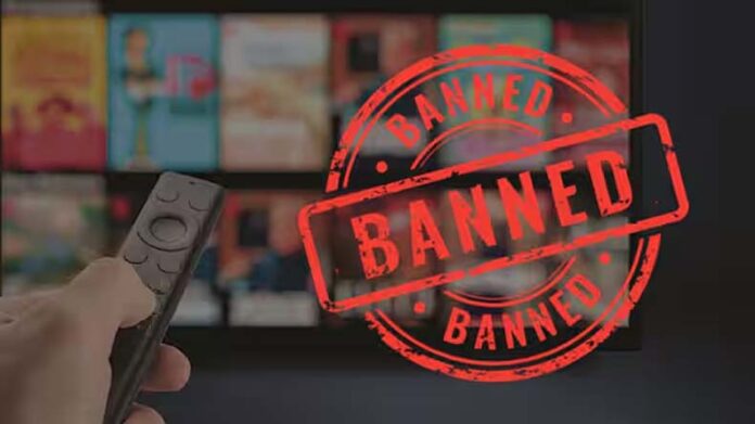 अश्लील कंटेंट पर तुरंत रोक लगाए कंपनियां, केंद्र सरकार ने जारी की एडवाइजरी