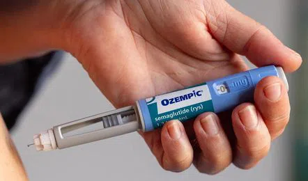 अब तेजी से कंट्रोल होगा शुगर और वजन, डायबिटीज की दवा ओजेम्पिक भारत में हुई लॉन्च-Now, blood sugar and weight can be controlled more effectively; the diabetes medication Ozempic has been launched in India.-Aaj Samaaj