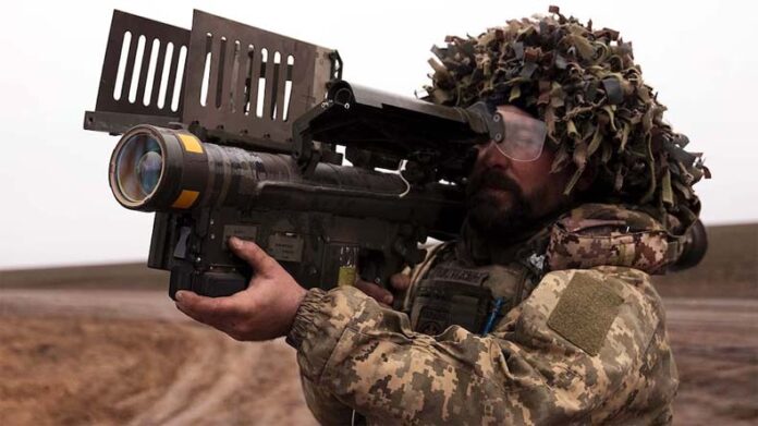 भारत से आॅपरेशन सिंदूर जैसी कार्रवाई का डर, पाक ने एलओसी पर तैनात किया एंटी-ड्रोन सिस्ट