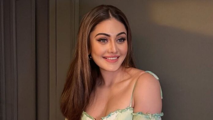 एक गाने से रातोंरात स्टार बनी ये एक्ट्रेस, ‘बिग बॉस’ से मिली नई पहचान, 42 साल की उम्र में निधन हो गया