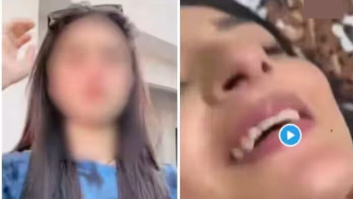 आपकी प्राइवेसी खतरे में! होटल रूम में इन चीजों से रहें अलर्ट