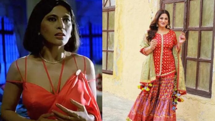 फिल्मों से दूरी, यूट्यूब से मोटी कमाई! Archana Puran Singh ने बदल दिया गेम