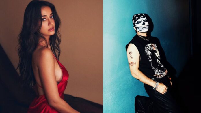 कौन ज्यादा रईस? दिशा पाटनी और तलविंदर की कमाई जानकर रह जाएंगे हैरान