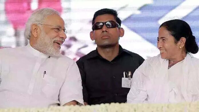 पश्चिम बंगालः माटी की महक और मिजाज का मनोविज्ञान