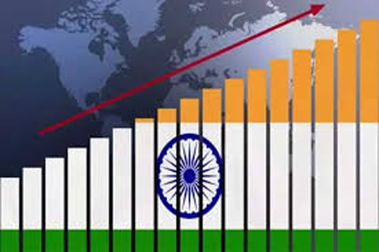 अर्थव्यवस्था की रफ्तार बनी रहेगी : आरबीआई