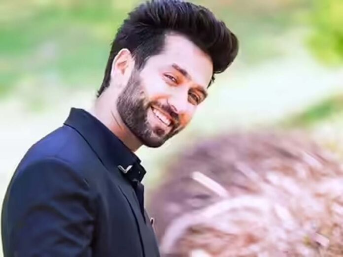 वो हीरो, जिसे ज्यादा सुंदर होने की वजह से फिल्मों से निकाला गया