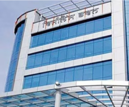 विजिलेंस ब्यूरो ने 127 ट्रैप मामलों में 187 लोगों को रिश्वत लेते..