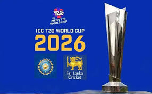 बांग्लादेशी क्रिकेट पर भारी पड़ा सरकार का आदेश