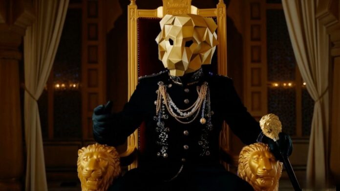 पहले ही दिन छिड़ी जंग, 10 कैप्टन्स आमने-सामने, एक कंटेस्टेंट बाहर