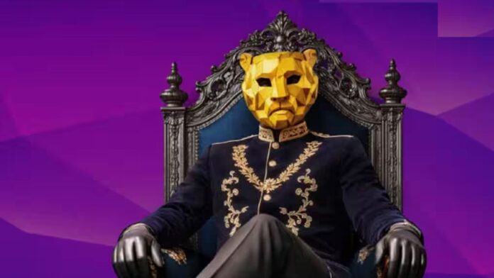 Bigg Boss की Boss Lady ने The 50 में मारी धांसू एंट्री, अब शुरू होगा असली खेल!