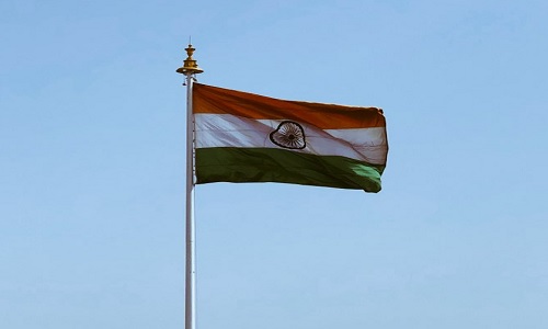 पटियाला में होगा राज्य स्तरीय समारोह; CM मान होशियारपुर में