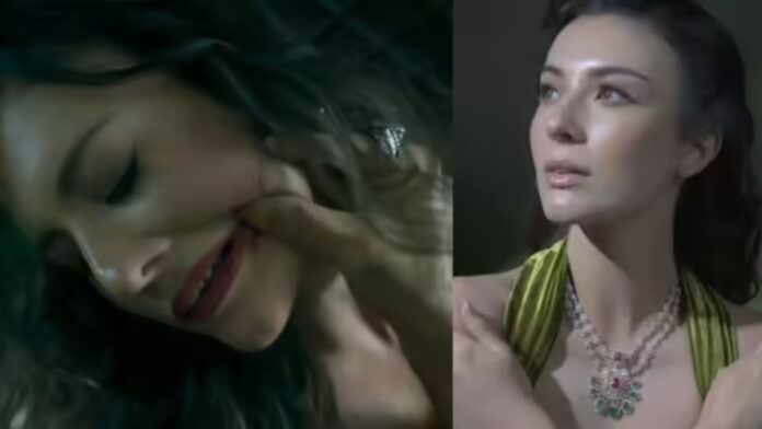 नताली बर्न नहीं है ‘Toxic गर्ल’! यश के साथ कार सीन करने वाली हसीना का हुआ बड़ा खुलासा