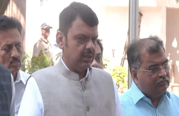 अजीत पवार के निधन के बाद महाराष्ट्र में तीन दिन के शोक की घोषणा, एएआईबी करेगी विमान हादसे की जांच