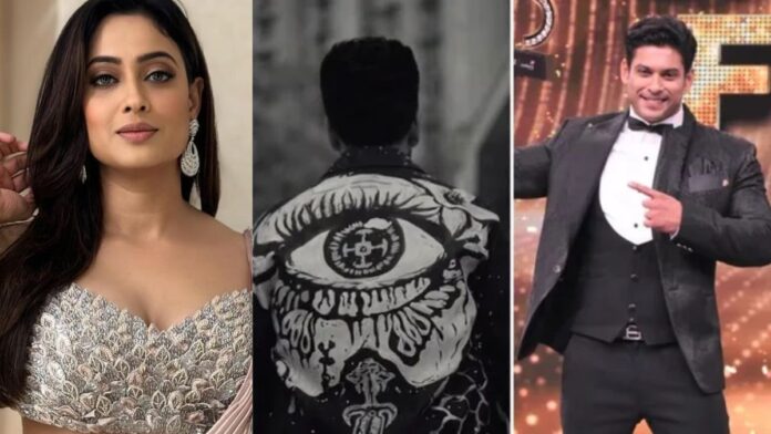 Bigg Boss का सबसे बड़ा चेक, Shweta Tiwari और Sidharth Shukla भी रह गए पीछे, इस स्टार ने मारी बाज़ी
