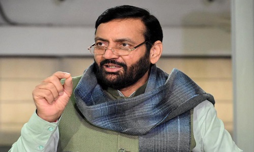 संत गुरु रविदास के नाम पर पंजाब के आदमपुर एयरपोर्ट का नामकरण PM का ऐतिहासिक फैसला : मुख्यमंत्री सैनी