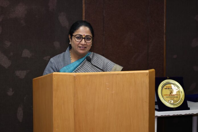 CM Rekha Gupta ने दिल्ली को संवारने के उठाए निर्णायक कदम