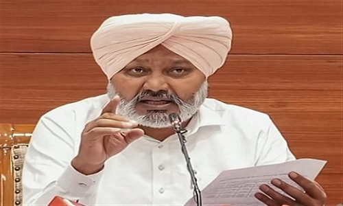 अब दफ्तरों के चक्कर लगाने की जरूरत नहीं, ‘पंजाब ट्रेड कमीशन’ छोटे व्यापारियों का समय और मेहनत बचाएगा